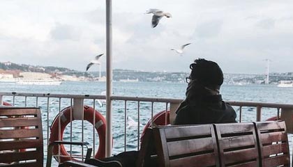 英雄联盟战术轮盘