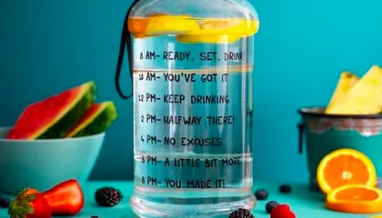 英雄联盟战术轮盘