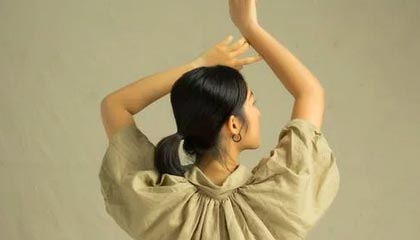 英雄联盟战术轮盘