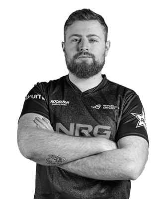 cs2职业选手头像