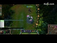 lol英雄联盟17173攻略