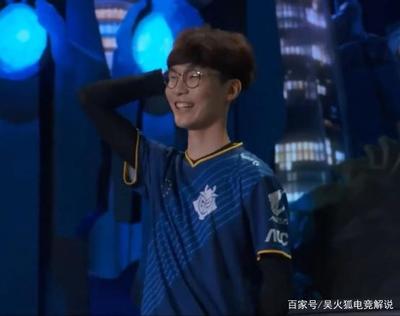 电竞选手最后的结局是怎么样的