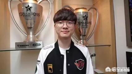 lol职业选手名言