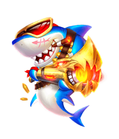 热门电竞赛事有哪些项目