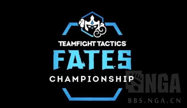 nga 英雄联盟赛事