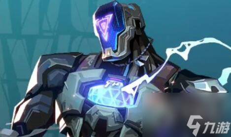 无畏契约获胜条件