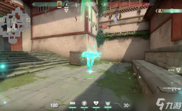 无畏契约怎么样