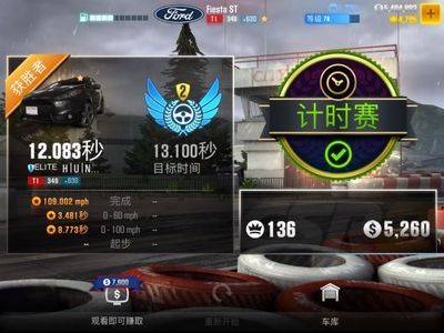 csr2新手
