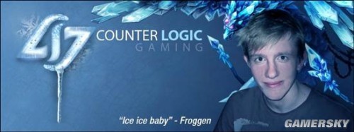 lol的战术全是学m5的