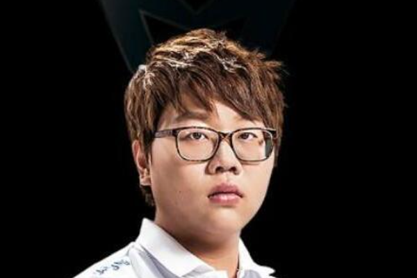 lol职业选手说过的经典话