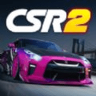 csr2赛车官方下载