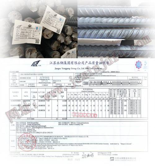 cs2:2012标准文件